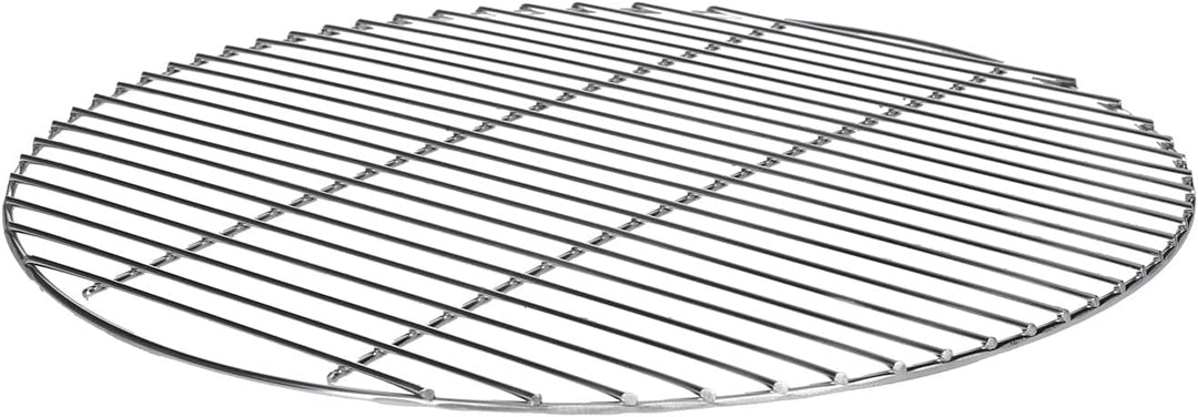 TP Premium BBQ Dutch-Oven Tripod Set, 7-teilig mit Feuer-Topf, Dreibein, Pfanne aus Gusseisen, Grill