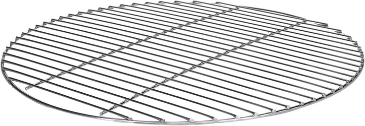 TP Premium BBQ Dutch-Oven Tripod Set, 7-teilig mit Feuer-Topf, Dreibein, Pfanne aus Gusseisen, Grill