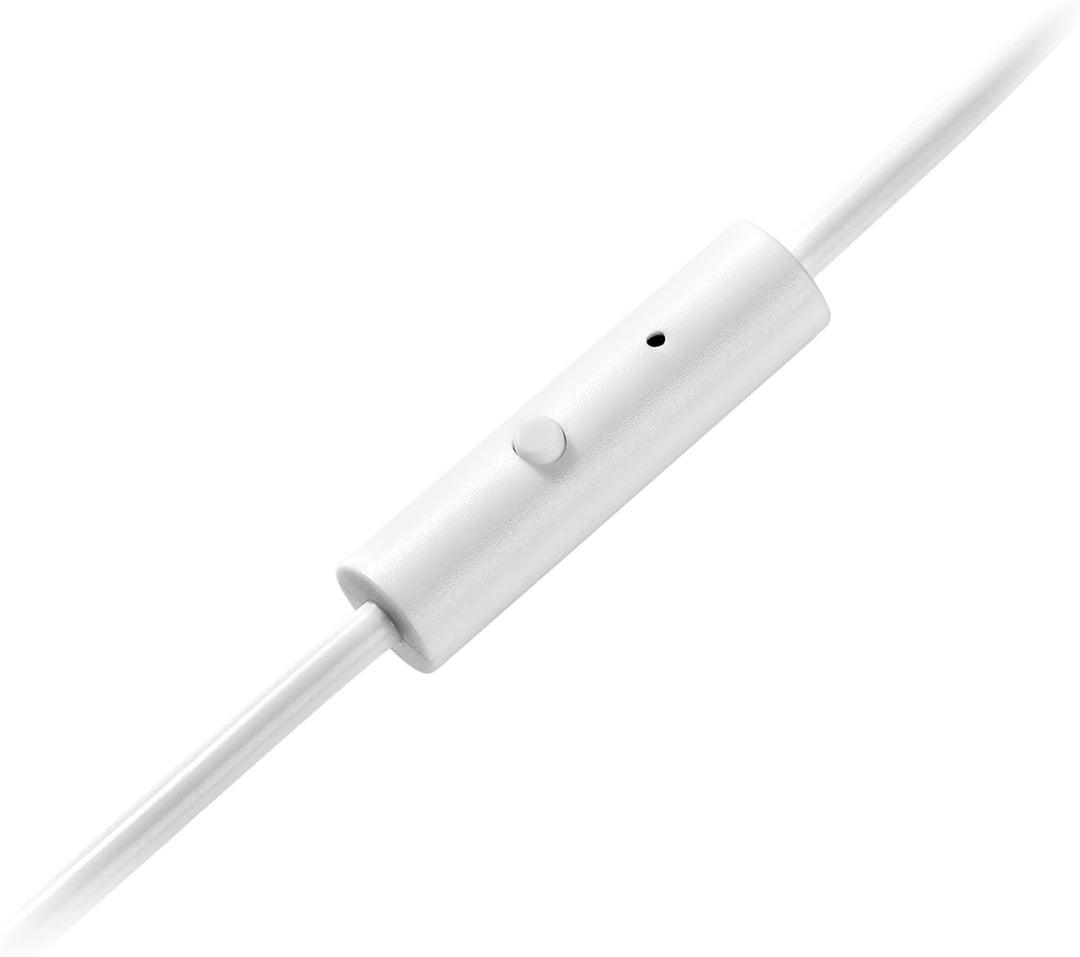 MySound Speak, Weiss, M Bianco, Bianco