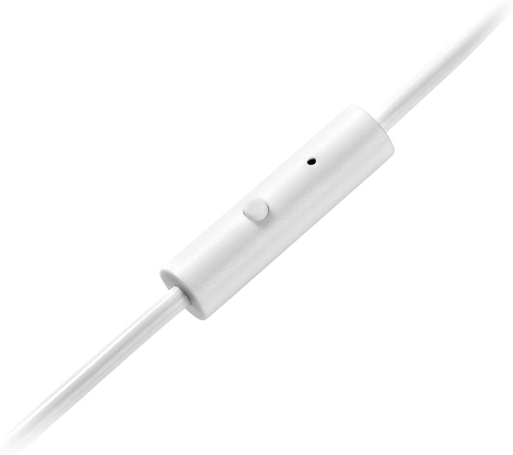 MySound Speak, Weiss, M Bianco, Bianco