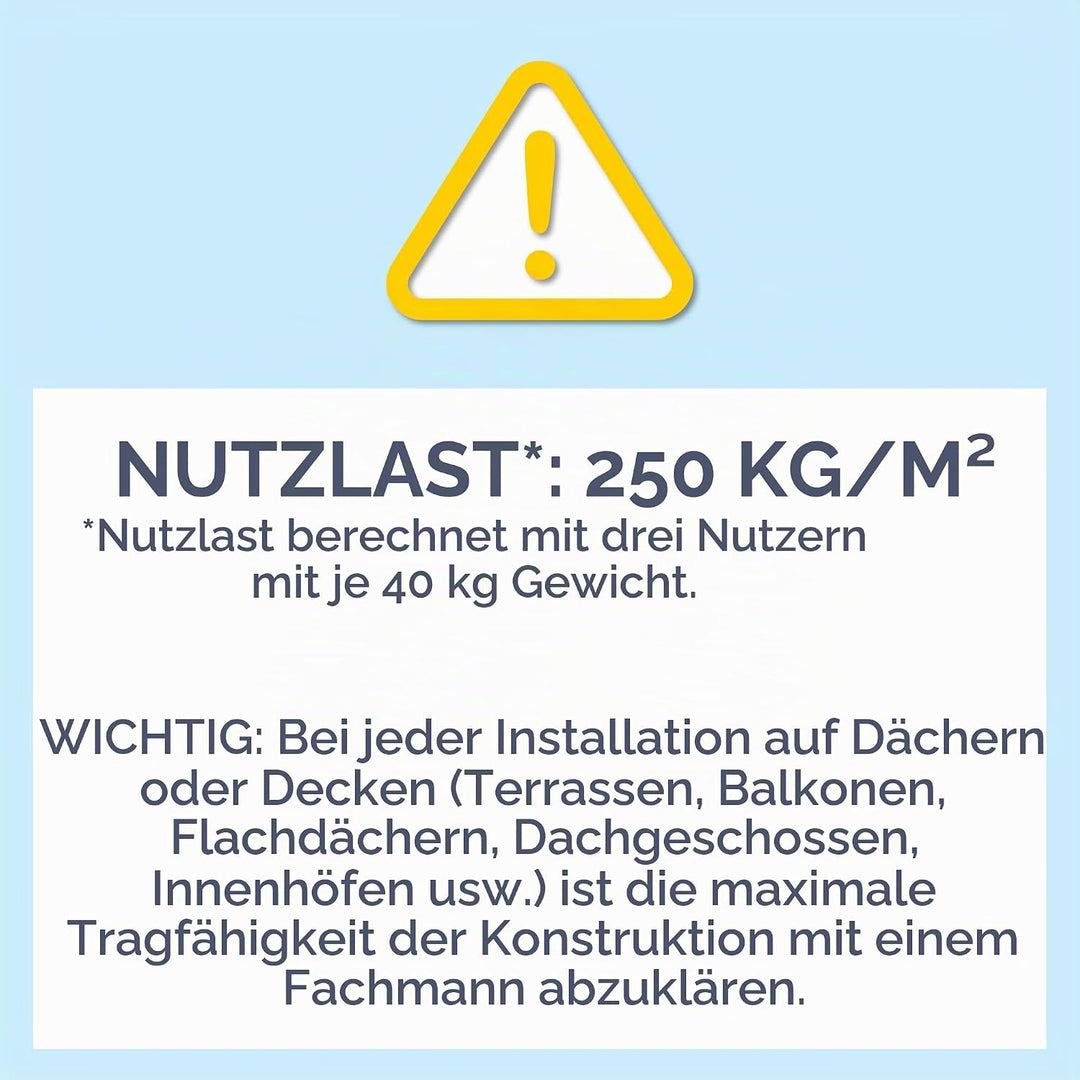 Intex Wassermelonenpool Einzelbett