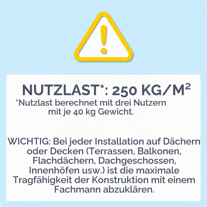 Intex Wassermelonenpool Einzelbett