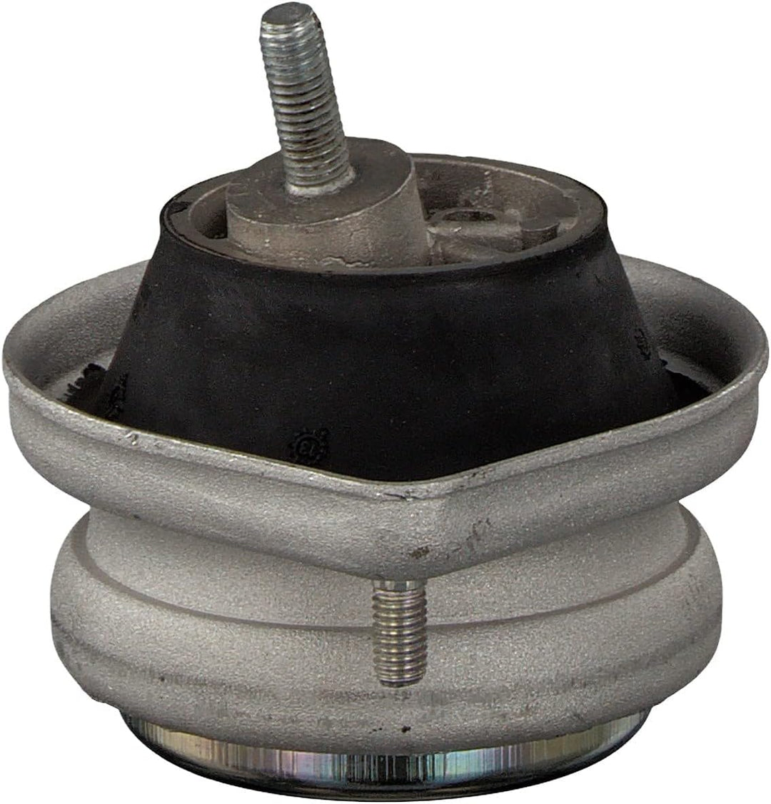 febi bilstein 08783 Motorlager , 1 Stück rechts, rechts