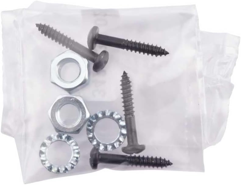 HELLA - Heckleuchte - Glühlampe - für u.a. VW LT 28-46 II Ch. (2DC,2DF,2DG,2DL,2DM) - ECE - für Rech
