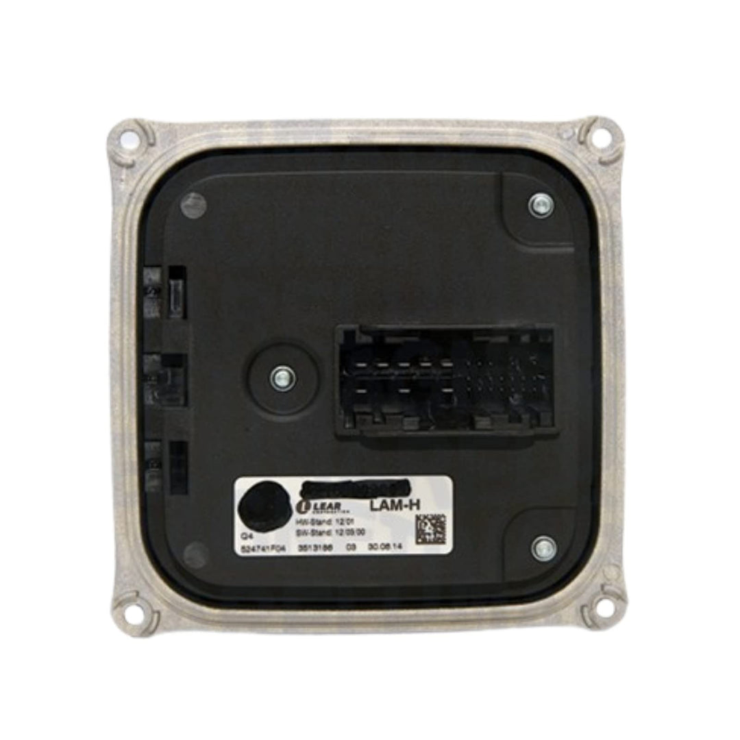 Magneti Marelli 711307329503 Projektoren RGZ – mm
