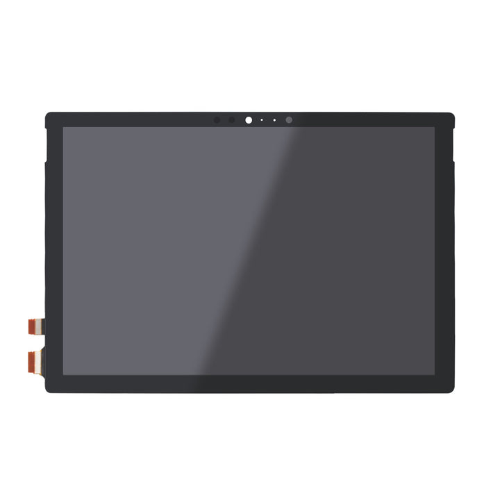 FTDLCD® 12.3 Zoll LCD Bildschirm Touch Screen Digitizer Display Assembly für Microsoft Surface Pro 5