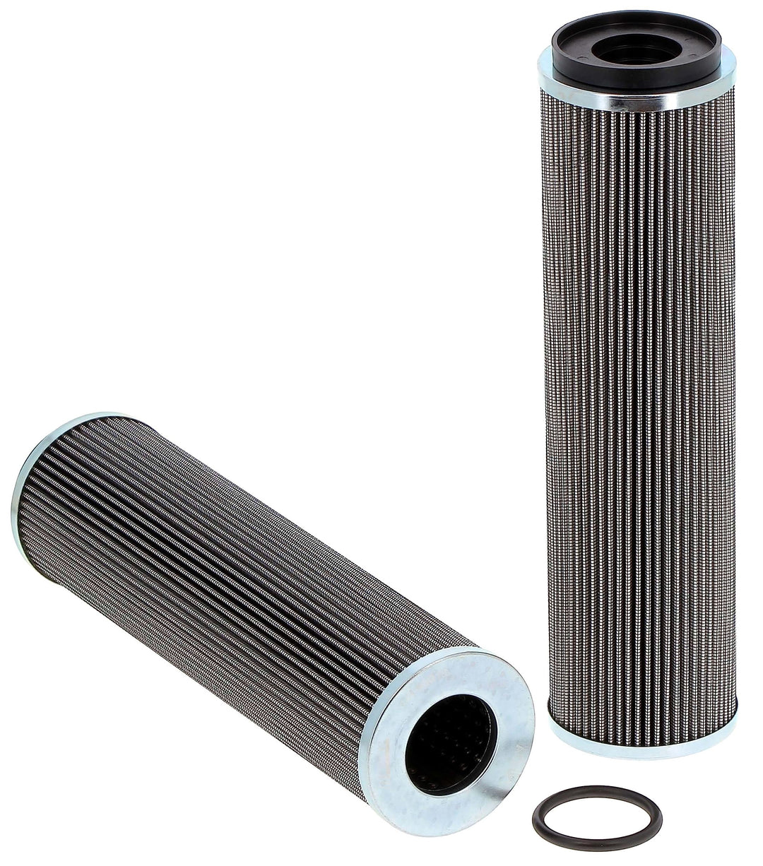 HIFI FILTER Hydraulikfilter SH 65016