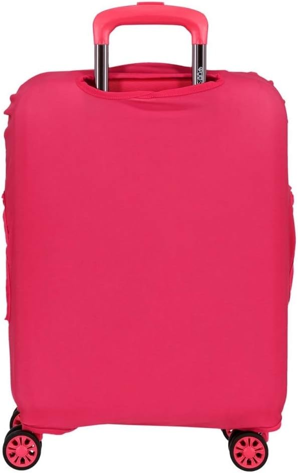 Kofferabdeckung Minnie Fuchsia Minnie Kabinentasche Abdeckung Fuchsia, Minnie Kabinentasche Abdeckun