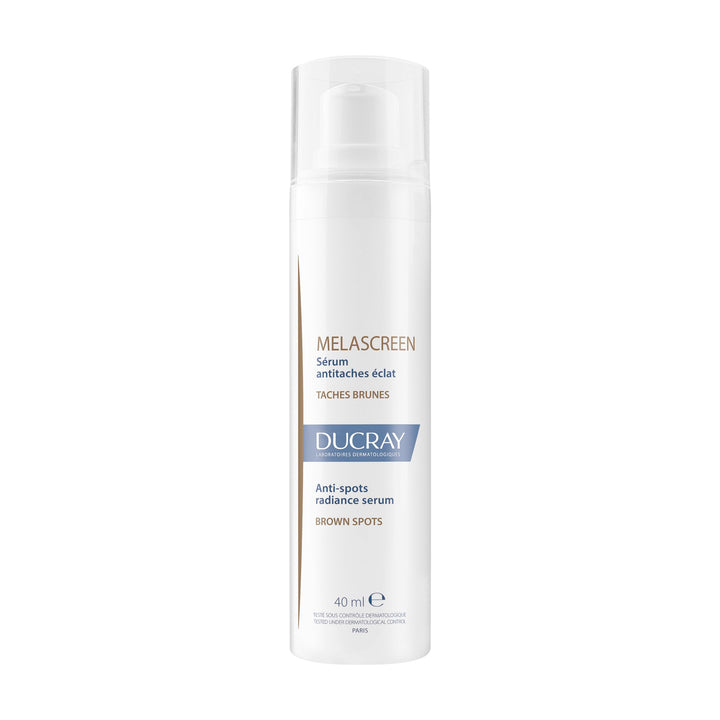 MELASCREEN sérum antimanchas 40 ml