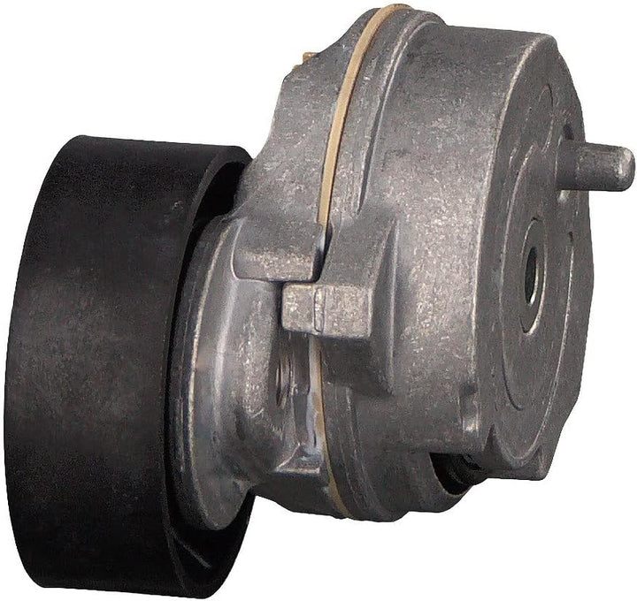 febi bilstein 49398 Riemenspanner für Keilrippenriemen , 1 Stück