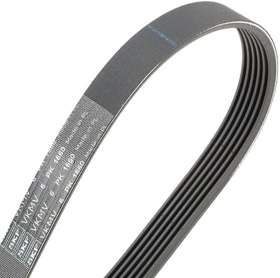 SKF VKMA31014 VKMA 31014 Spannrollensatz für Nebentrieb