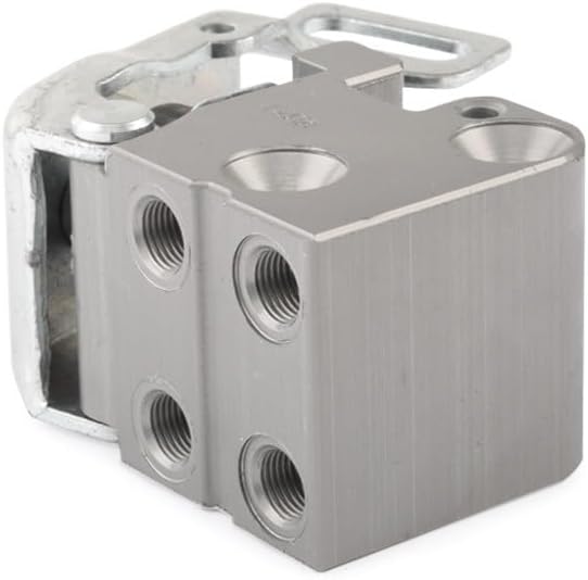 LPR 9939 Bremskraftregler