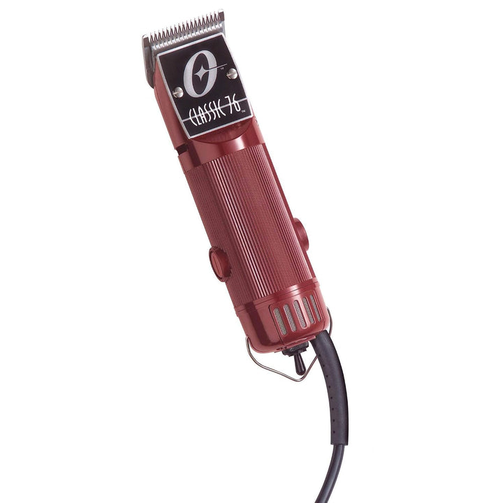 Oster Classic 76 Universal Motor Clipper 76076010