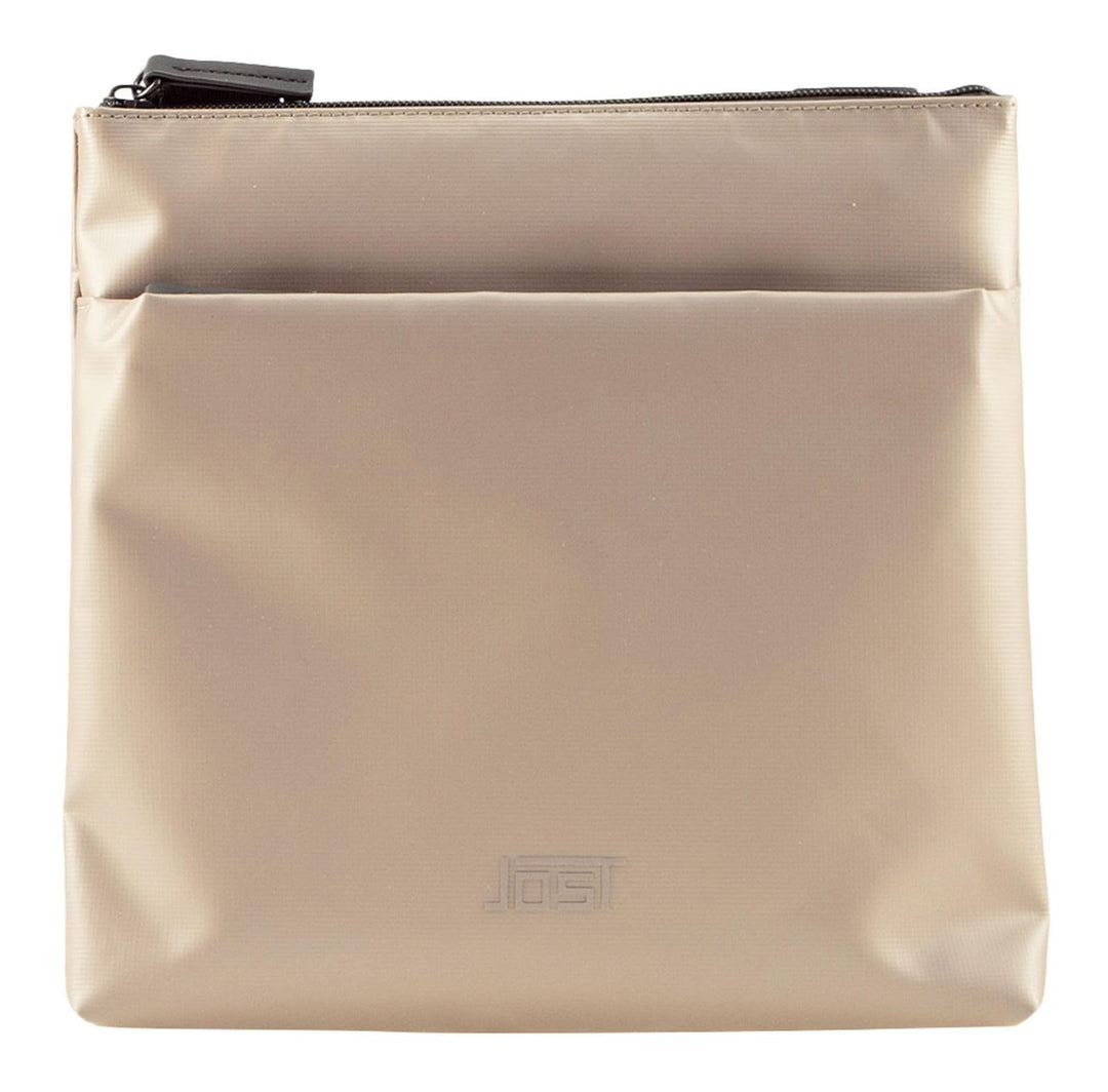 Jost Unisex Tolja Mochila Taupe, Taupe