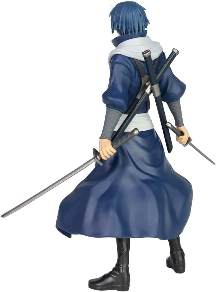 BANPRESTO Slime - Soei - Figurine 21cm