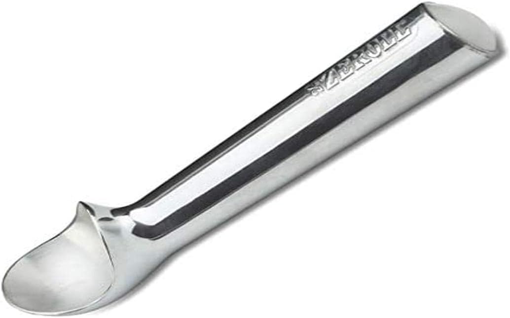 Zeroll Original Eisportionierer Grösse 24