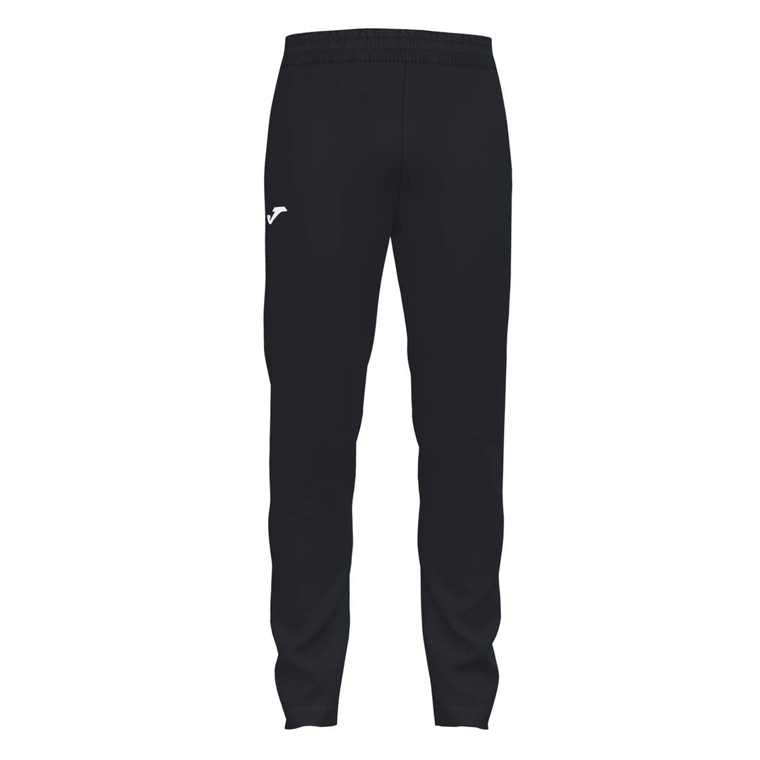 Joma Kombihose aus Mikrofaser