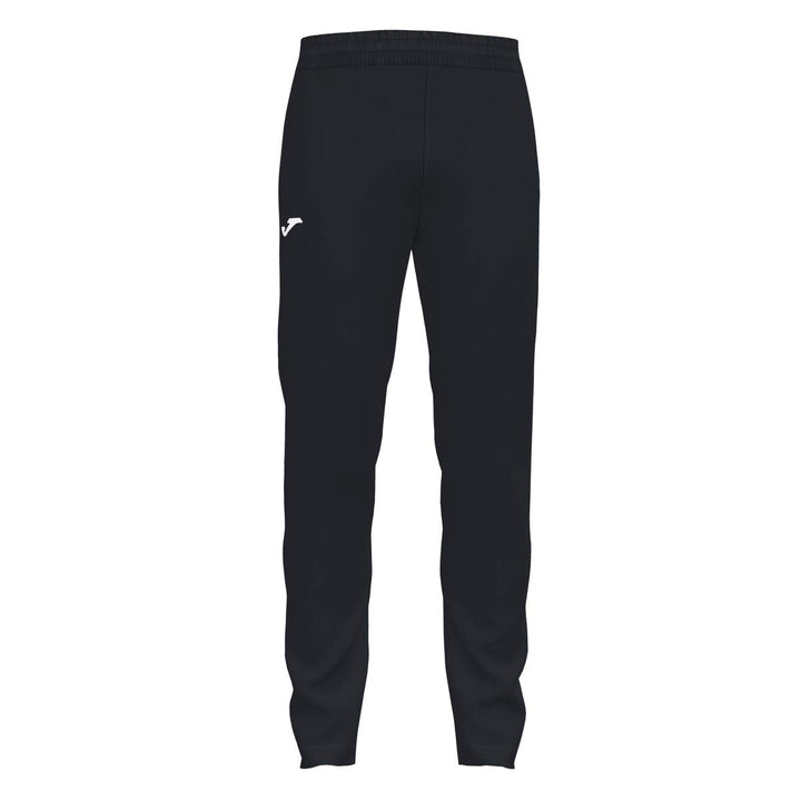Joma Kombihose aus Mikrofaser