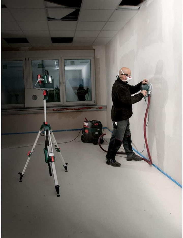 Metabo Stativ für Akku-Baustrahler (623729000)