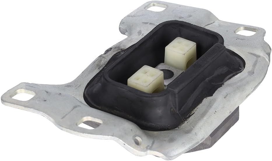 febi bilstein 44496 Motorlager , 1 Stück