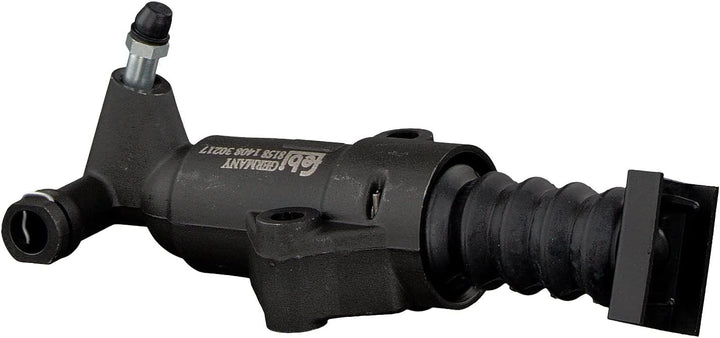 febi bilstein 30217 Kupplungsnehmerzylinder, 1 Stück