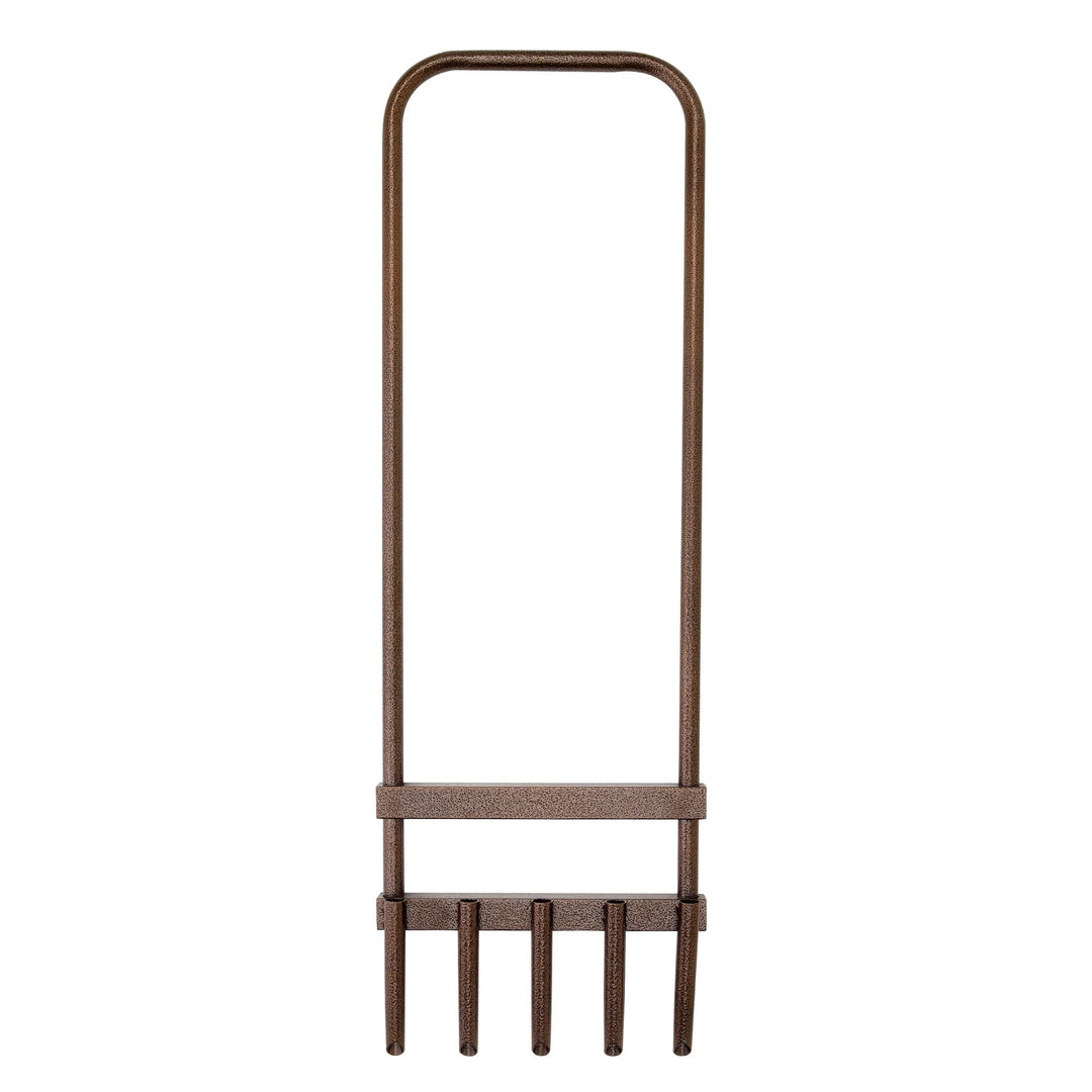Spear & Jackson 4063NB Elements