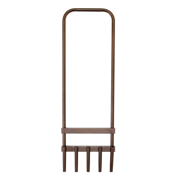 Spear & Jackson 4063NB Elements