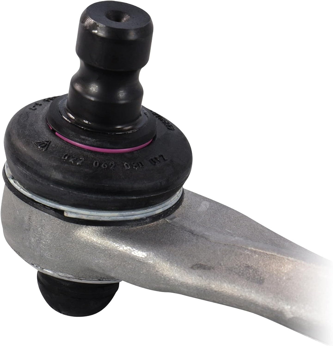 LEMFÖRDER Lenker Radaufhängung 21030 01, OE-Qualität, Austausch für eine optimale Lenkung im Auto Ra