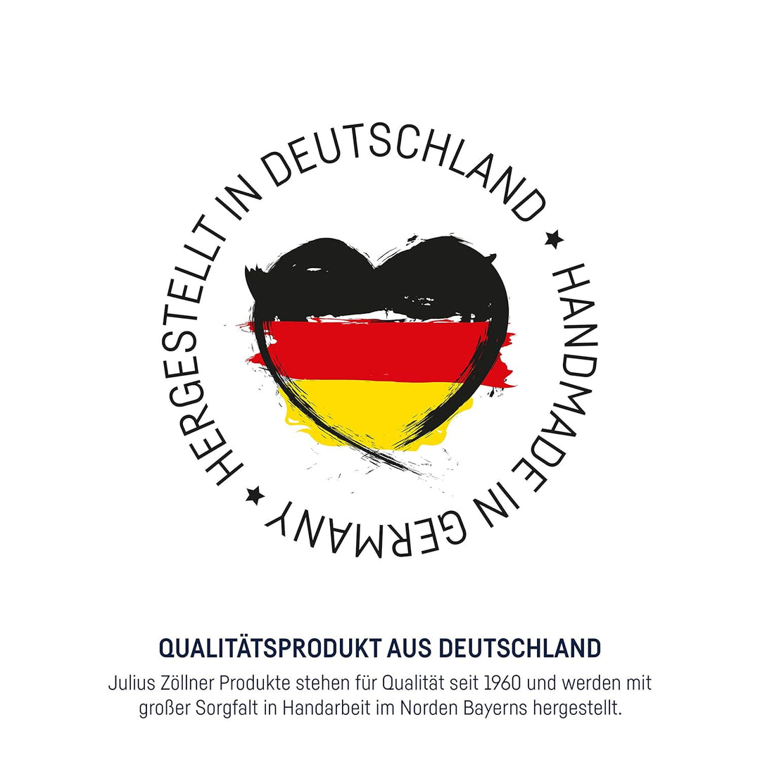 Julius Zöllner Stillkissen, Schwangerschaftskissen, Lagerungskissen, besonders angenehme und anschmi