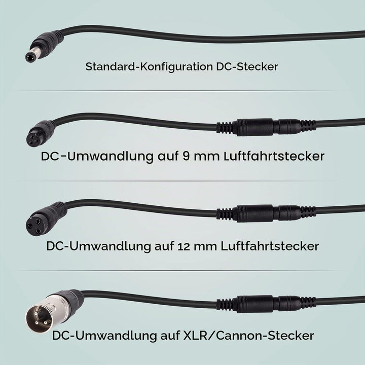 25,2V 2A Elektrofahrrad Scooter E-Bike Batterieladegerät 25,2V Li-Ionen-Batterie 24 V 6S, 25,2V 2A