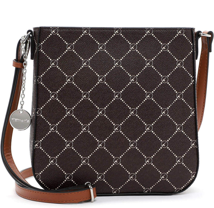 Tamaris Anastasia Classic Umhängetasche 23 cm