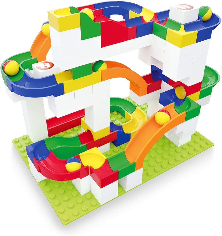 Hubelino Rutsche Erweiterung (12-teilig), 420640