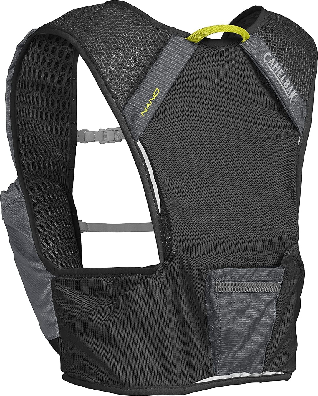 CAMELBAK Nano Vest 34oz, 34oz
