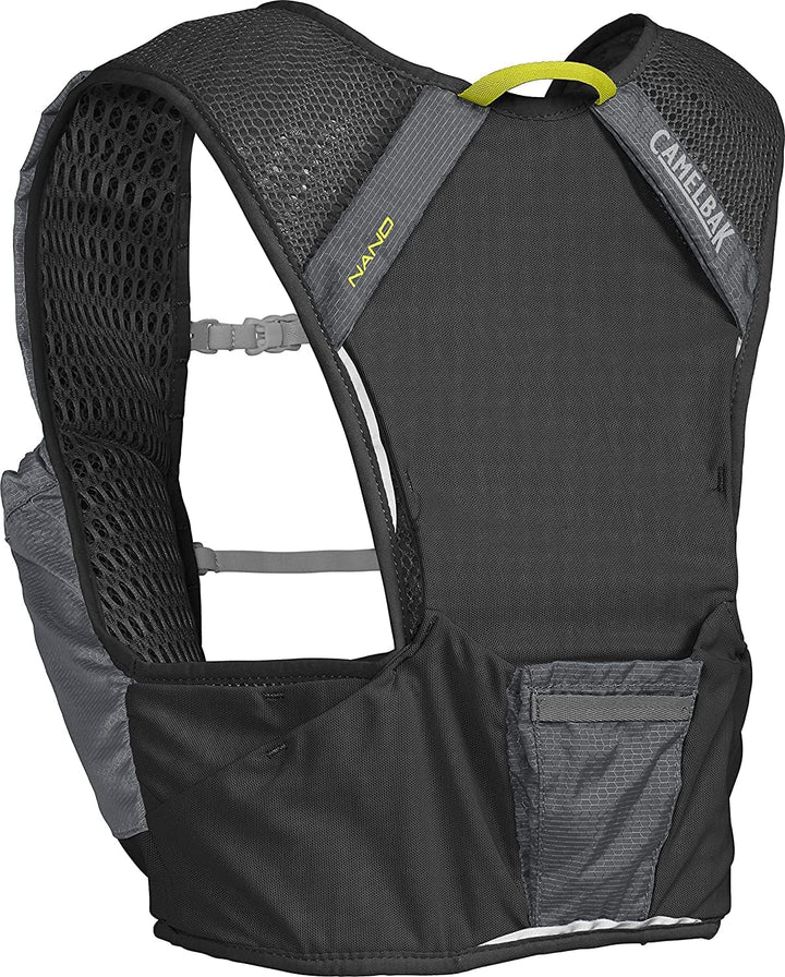 CAMELBAK Nano Vest 34oz, 34oz