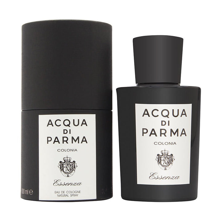 ACQUA DI PARMA Colonia Essenza Edc Vapo 100 ml 100 ml (1er Pack), 100 ml (1er Pack)