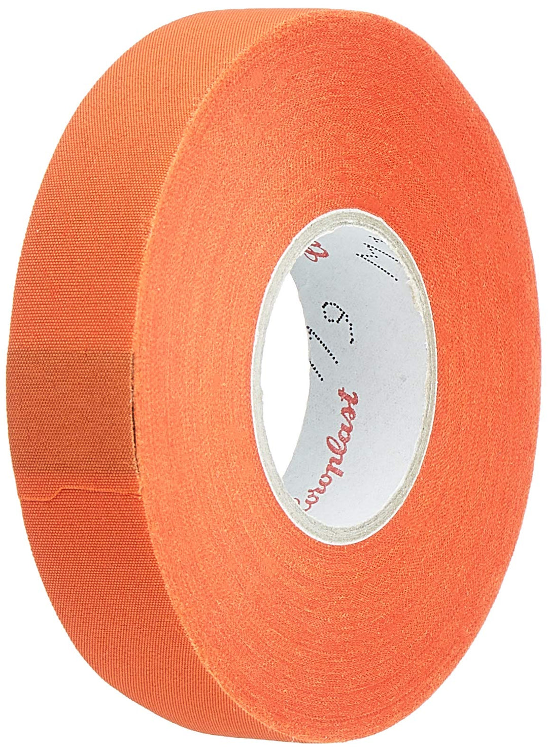 Elparts 50272065 Isolierband