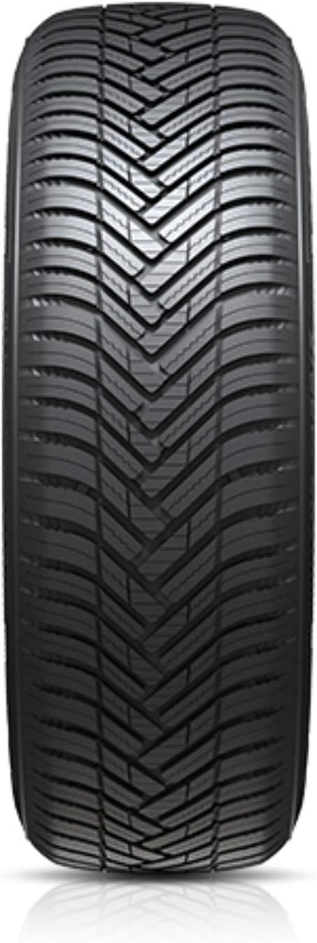 Hankook Kinergy 4S 2 H750 XL M+S - 175/65R14 86H - Ganzjahresreifen