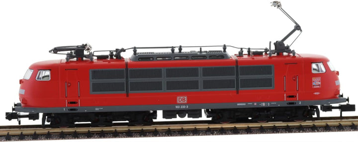 Fleischmann 7560034 N E-Lok 103 233-3 der DB AG