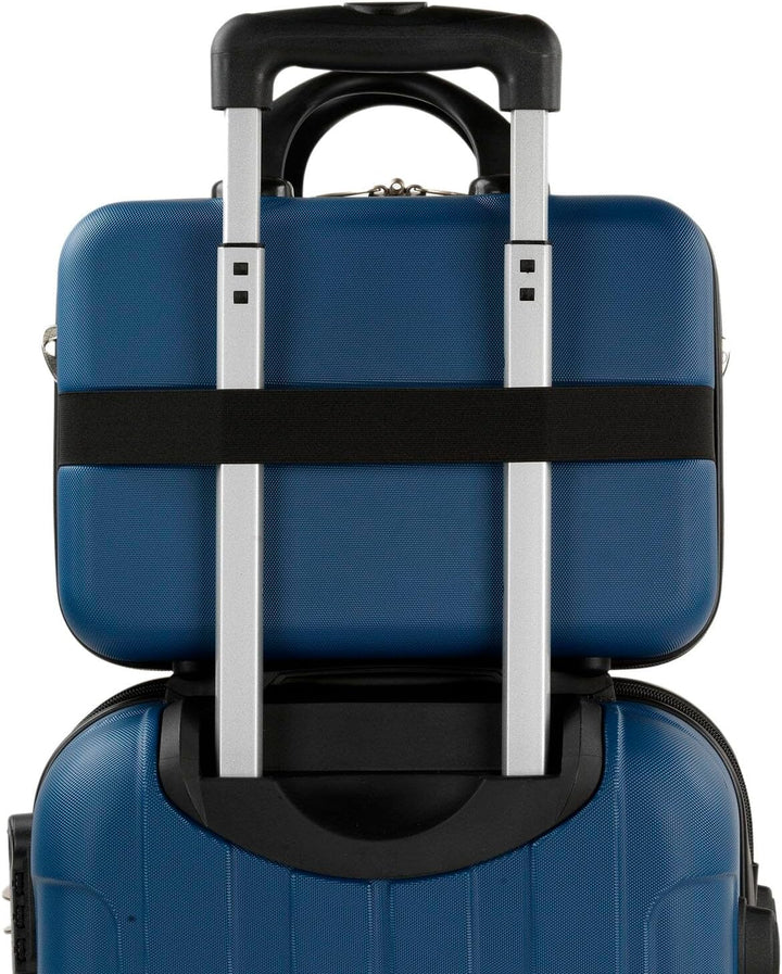 ITACA - Gepäck-Sets, Reisekoffer, Reisekoffer Set, Kofferset, Hartschalenkoffer, Trolley-Set, Luggag