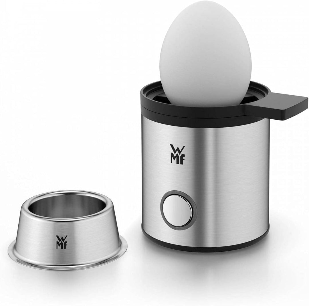 WMF KÜCHENminis 1-Ei-Kocher My Egg