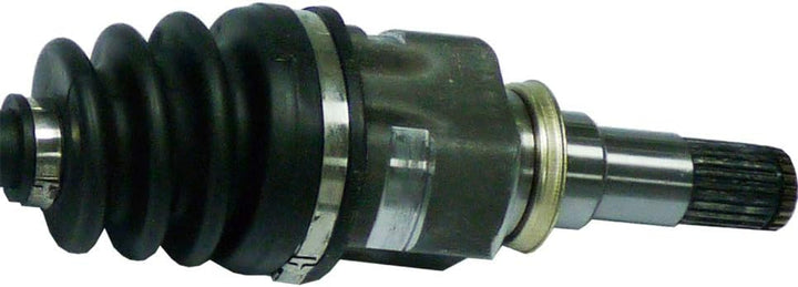 SKF VKJC 3919 Antriebswelle