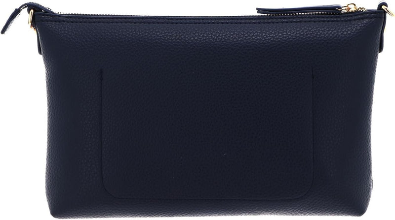 VALENTINO Willow Pochette Blu