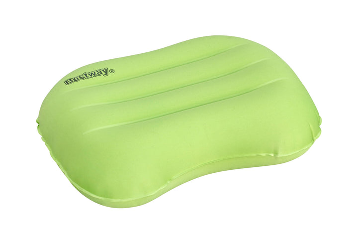Bestway Luftkissen Wanderlite 42 x 30 x 12 cm