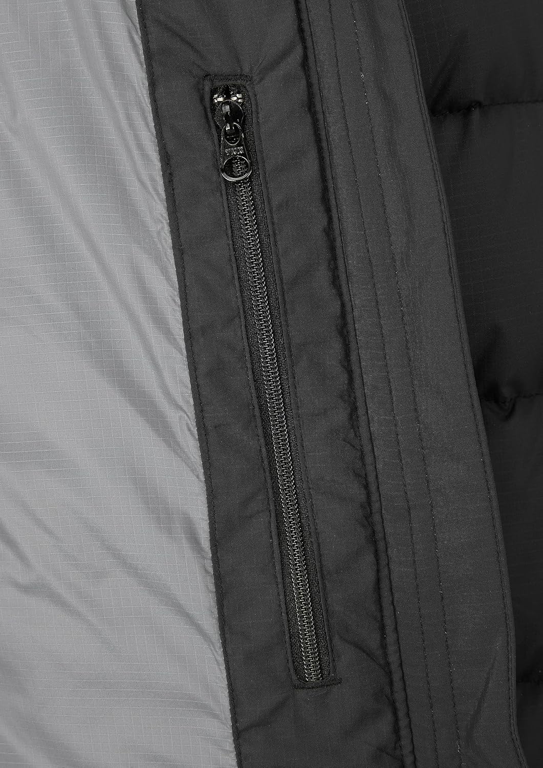 Rab Herren Wanderhose S Schwarz, S Schwarz