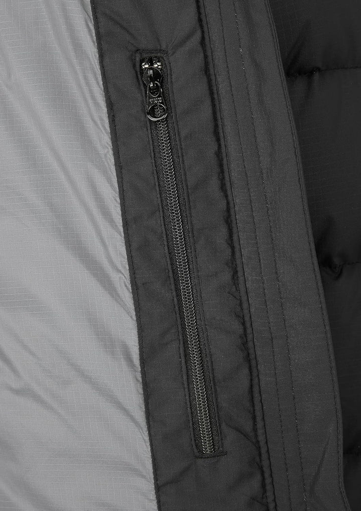 Rab Herren Wanderhose S Schwarz, S Schwarz
