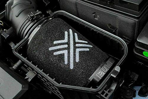 Pipercross Sportluftfilter i30 N