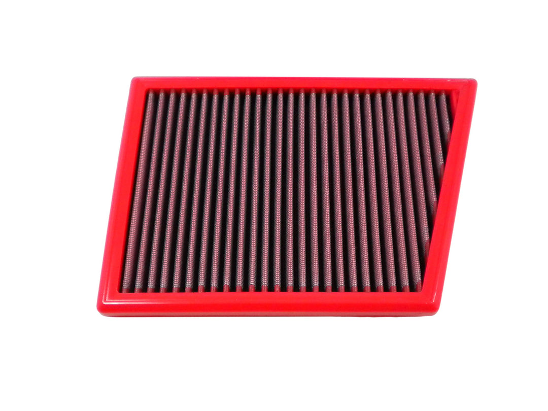 BMC FB813/01 Sportluftfilter