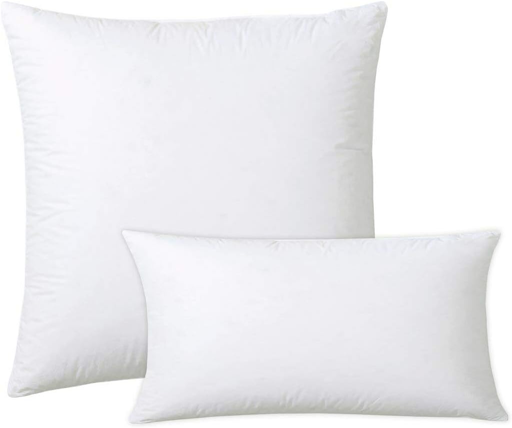 Centa Star Kopfkissen Vital Plus 80x80 cm, 80x80 cm