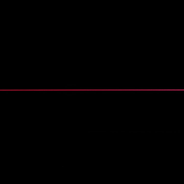 Laserfuchs Linienlaser rot, 650nm, 90°, 5V DC, Ø12x45 mm, Fokus 1m, Laserklasse 1, inkl. Netzteil -