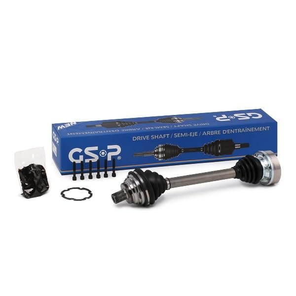 Gsp Antriebswelle Gelenkwelle 203294